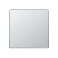 Jung Intelligent Control Element - A1700AL