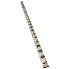 JMV Grounding Rail For Distributor - 9200200
