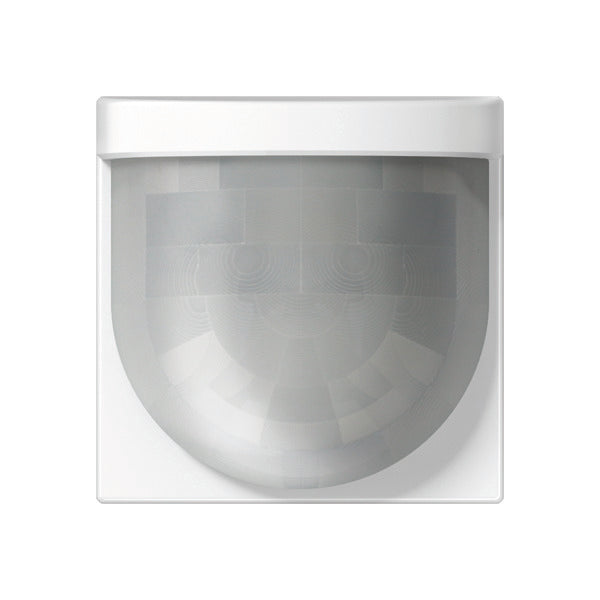 Jung Motion Sensor Element - A17280WW