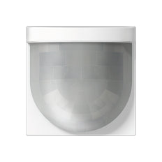 Jung Motion Sensor Element - A17280WW