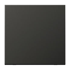 Jung Intelligent Control Element - AL1700AN