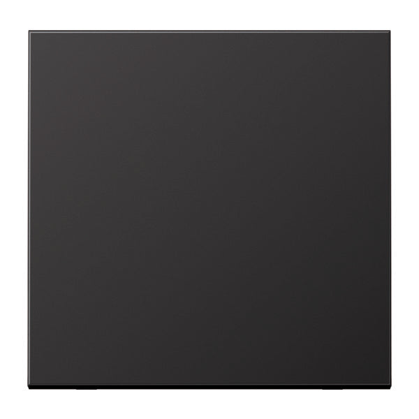 Jung Intelligent Control Element - AL1700D