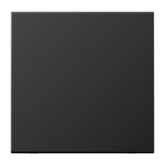 Jung Intelligent Control Element - AL1700D