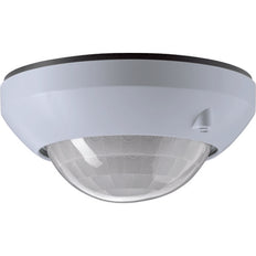 Jung Motion Sensor Element - DWPM17360WW