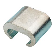 JMV C-clamp ground wire - 9200032 [2 Pieces]