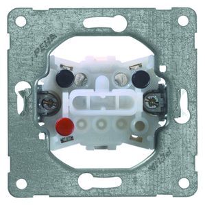 Honeywell Peha Basic Element Installation Switch - 00190621