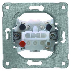 Honeywell Peha Basic Element Installation Switch - 00190621