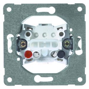 Honeywell Peha Basic Element Push Contact - 00193211
