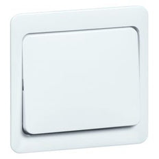 Honeywell Peha Standard Control Element/Central Plate Switchgear - 00176011 [2 Pieces]