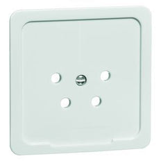 Honeywell Peha Standard Insert Switchgear Plate - 00146821 [2 Pieces]