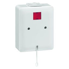 Honeywell Peha Standard Installation Switch - 00370221