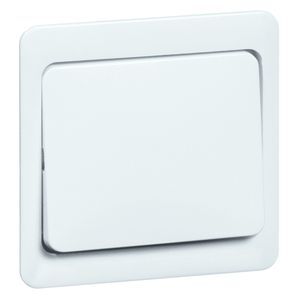 Honeywell Peha Impact-resistant Control Element/Central Plate Switchgear - 00700011 [2 Pieces]