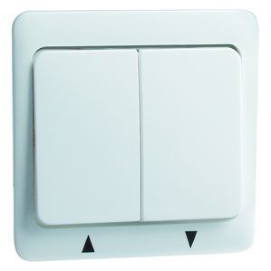 Honeywell Peha Standard Control Element/Central Plate Switchgear - 00187711