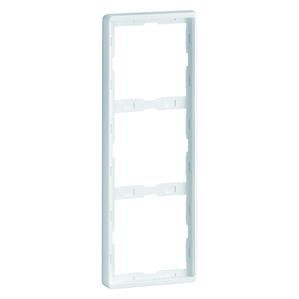 Honeywell Peha DIALOG Cover Frame Switchgear - 00846911
