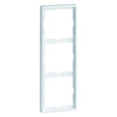 Honeywell Peha DIALOG Cover Frame Switchgear - 00846911