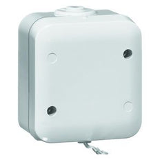 Honeywell Peha Splashproof Installation Switch - 00387621