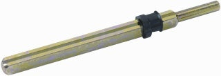 EATON INDUSTRIES Duco/Dumeco 40/63 Switch Shaft - 1314278