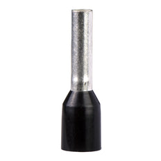 Schneider Electric DZ5 Wire End Sleeve - DZ5CE015 [100 Pieces]