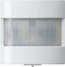 Gira System 55 Motion Detector Bus System - 204003