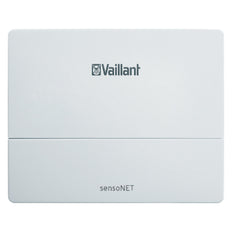 Vaillant SensoNET Interface Bus System - 0020260962