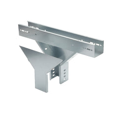 Stago KG 281 Vertical Wall Piece Cable Tray - CSU08722209