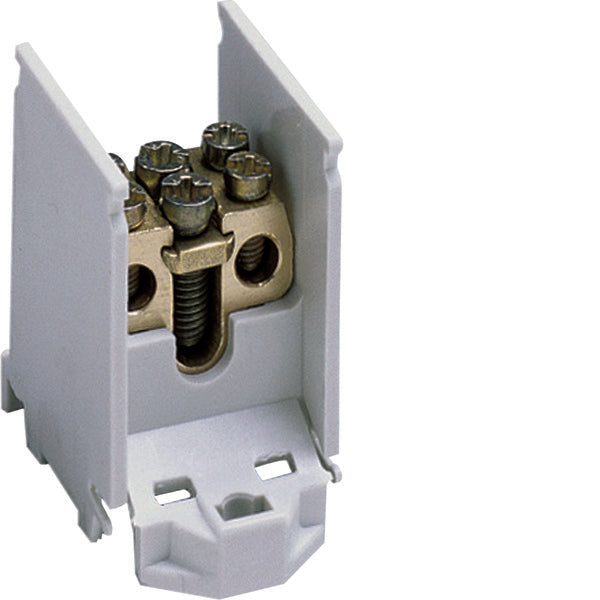 Hager K Terminal For Main Cable - K02SN