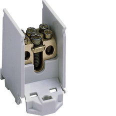Hager K Terminal For Main Cable - K02SN