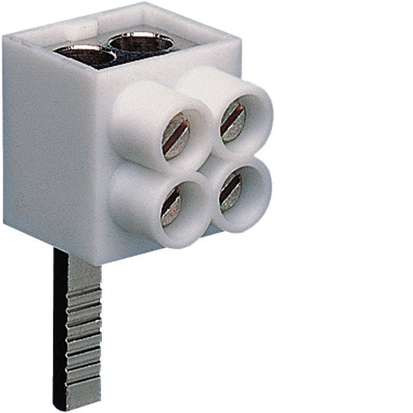 Hager KF Terminal For Main Cable - KF82A