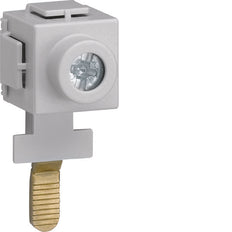 Hager KF Terminal For Main Cable - KF83A [2 Pieces]