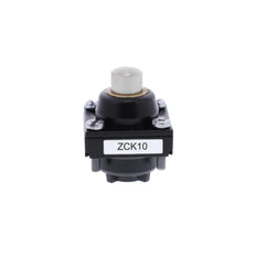 Schneider Electric Osiswitch Drive Head For Limit Switch - ZCKD10