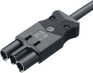 Adels AC166 Patch Cord Adjustable Building Installation - 1804580