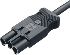 Adels AC166 Patch Cord Adjustable Building Installation - 1804580