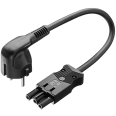 Adels AC166 Patch Cord Adjustable Building Installation - 1804712