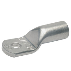 Klauke Standard Press Cable Lug For Copper Cable - 800011191 [2 Pieces]
