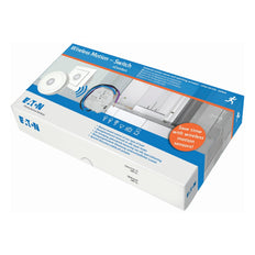 EATON INDUSTRIES Switching Actuator Bus System - 300920