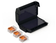 Cellpack EASY-PROTECT Cable Connection/transition sleeve - 407862