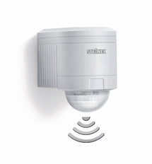 Steinel IS Motion Switch (Complete) - 602819