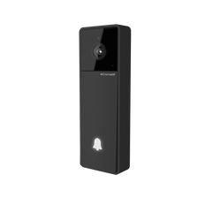Comelit VIP Doorbell Panel - VS8101