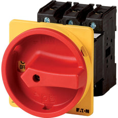 EATON INDUSTRIES P Load Disconnector - 015144