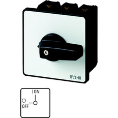 EATON INDUSTRIES P Load Disconnector - 019894