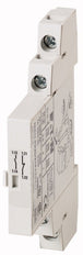 EATON INDUSTRIES PKZ Auxiliary Contact Block - 072896