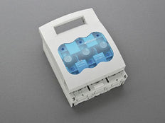 Wohner QUADRON Cartridge Load Disconnector - 33201