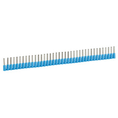 Legrand Starfix Wire End Sleeve - 037662 [480 Pieces]
