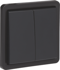Niko New Hydro Installation Switch - 761-31505