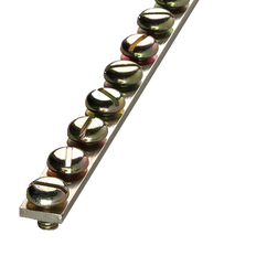 JMV Grounding Rail For Distributor - 9200052