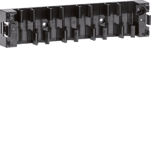 Hager VISION Accessories For Installation Cabinet - VKG83T [5 Pieces]