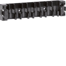 Hager VISION Accessories For Installation Cabinet - VKG83T [5 Pieces]