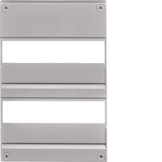 Hager VISION Accessories For Installation Cabinet - VKG67T