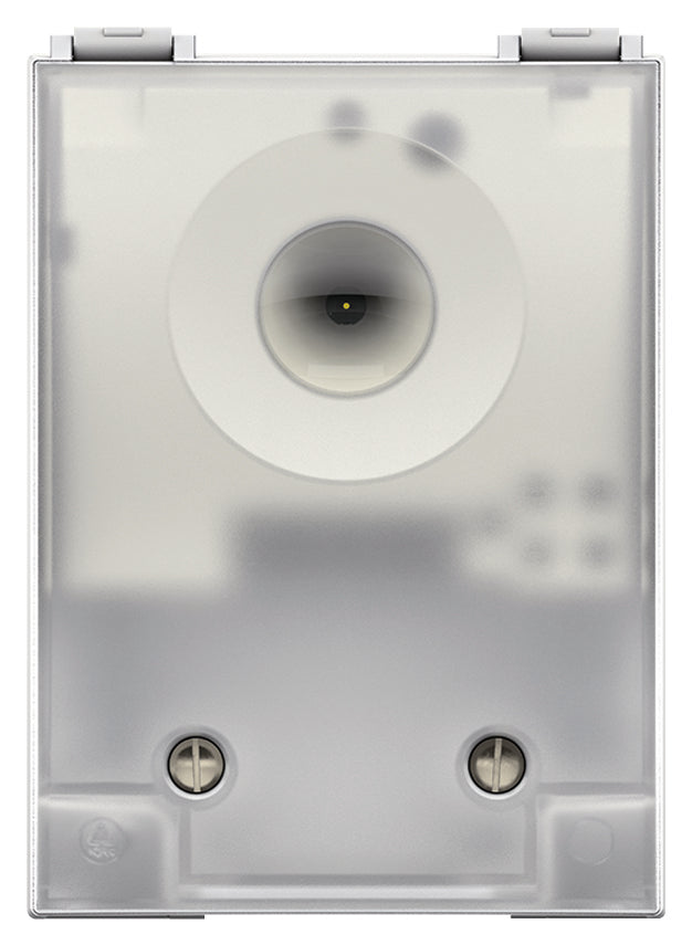 Theben Luna twilight Switch - 1260900