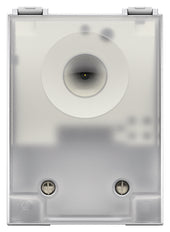 Theben Luna twilight Switch - 1260900